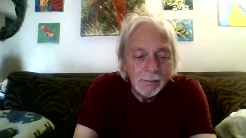 jay-jay1475 online show from February 9, 5:11 pm