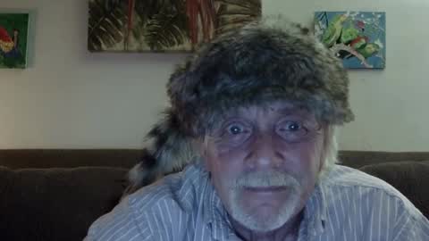 jay-jay1475 online show from December 24, 3:16 am