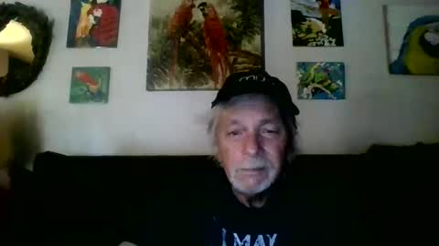 jay-jay1475 online show from December 18, 5:00 pm