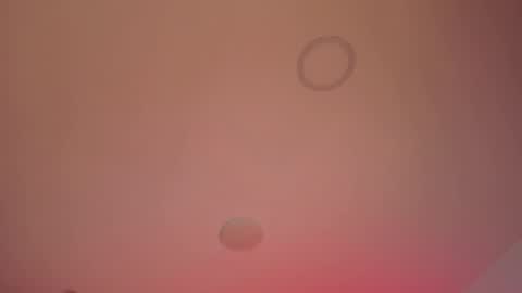 jayyy online show from February 22, 6:37 am