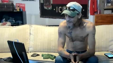 O F   jay short786 online show from February 18, 3:31 pm