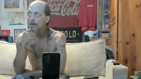 O F   jay short786 online show from July 13, 1:57 pm