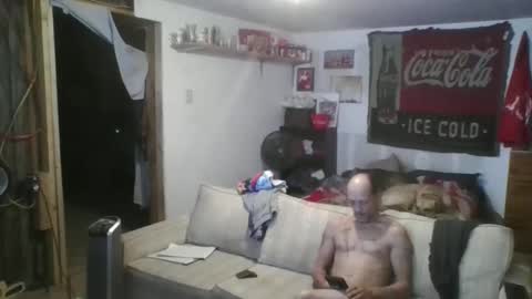 O F   jay short786 online show from March 22, 8:30 am