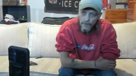 O F   jay short786 online show from December 5, 5:09 pm