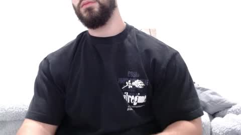 Snapshot of jay_slayz chatting on December 3, 4:02 am jay_slayz online show from December 3, 4:02 am