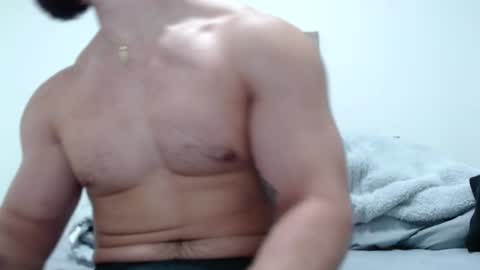 Snapshot of jay_slayz chatting on December 4, 1:47 am jay_slayz online show from December 4, 1:47 am