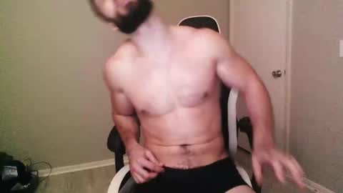 Snapshot of jay_slayz chatting on September 30, 1:12 am jay_slayz online show from September 30, 1:12 am