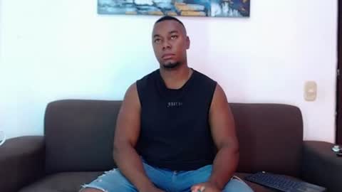 jay smit online show from June 17, 6:31 pm