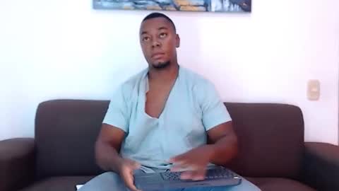 jay smit online show from June 1, 6:52 pm
