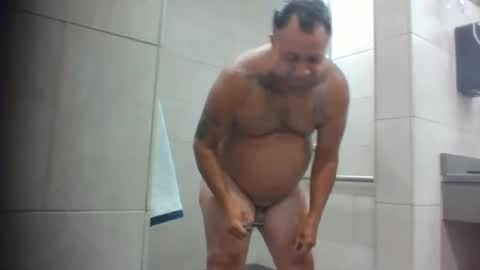 jayandmlove online show from July 6, 11:27 pm