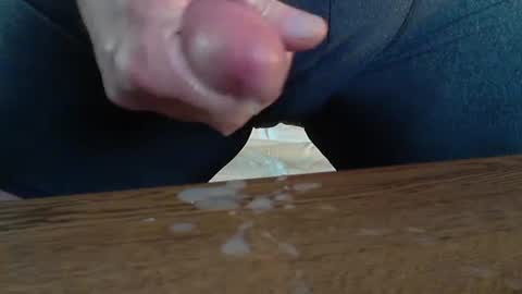 jayb222222xx online show from December 15, 10:48 pm