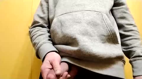 jaybird087312 online show from January 9, 3:34 am