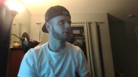 Jlio Delgauto online show from February 1, 1:37 am