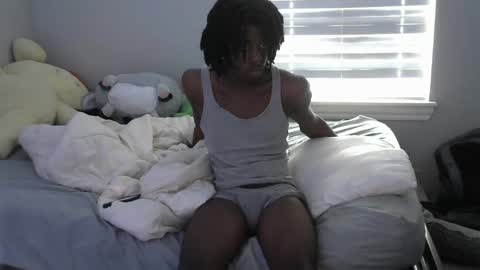 jay online show from October 9, 4:23 pm