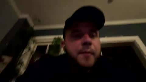 jaycap2576 online show from June 3, 8:05 am