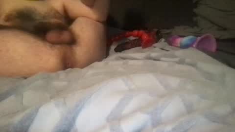 jaycick online show from April 23, 6:10 pm