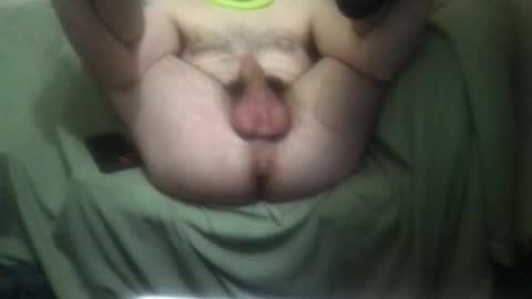 jaycick online show from June 3, 2:24 am