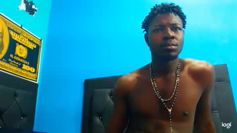 jaycollins online show from March 2, 8:38 pm