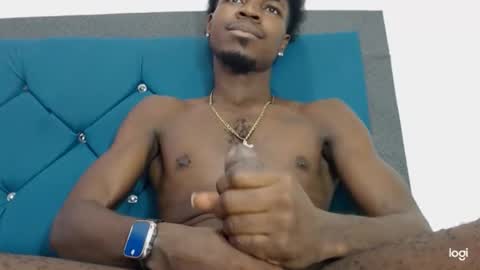 jaycollins online show from March 6, 5:33 pm