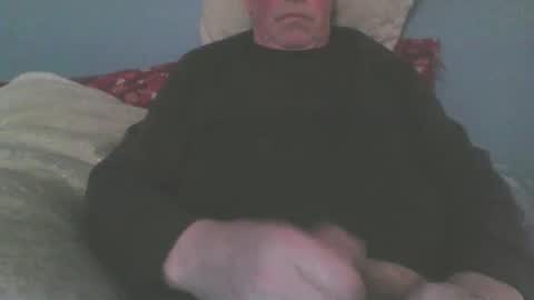 Jay online show from March 25, 6:50 am