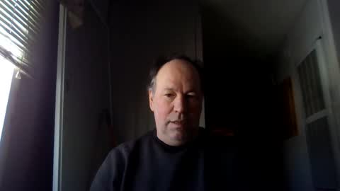 Jay online show from January 23, 8:13 pm