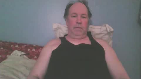 Jay online show from May 28, 5:16 am