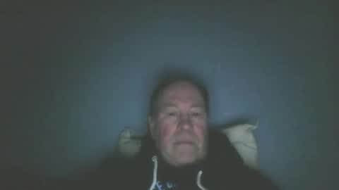 Jay online show from April 27, 2:30 am