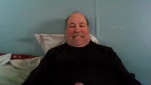 Jay online show from March 3, 10:18 pm