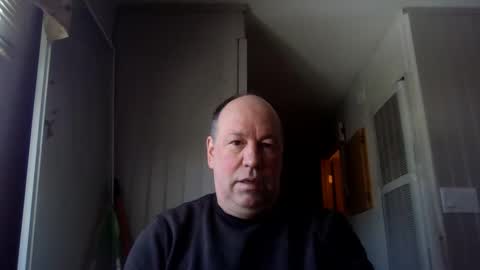 Jay online show from February 27, 7:58 pm