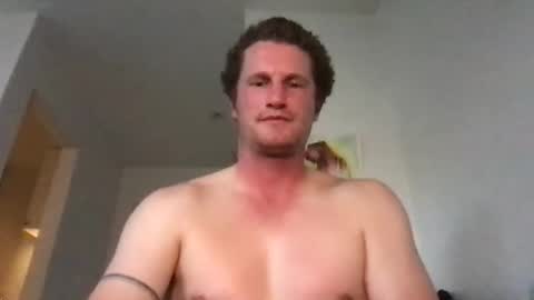 jaycup1989 online show from October 24, 11:39 pm