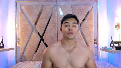 jayd_muscle online show from November 26, 7:22 am