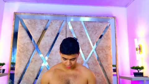 jayd_muscle online show from February 19, 3:58 am