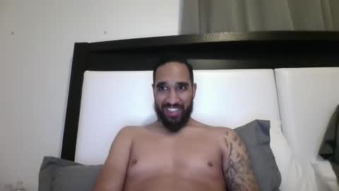 jayden23236 online show from February 9, 9:16 am