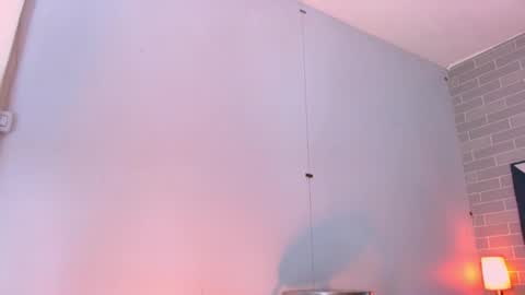 Jayden Morris online show from February 14, 12:16 am