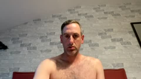 Jay online show from April 19, 6:21 pm