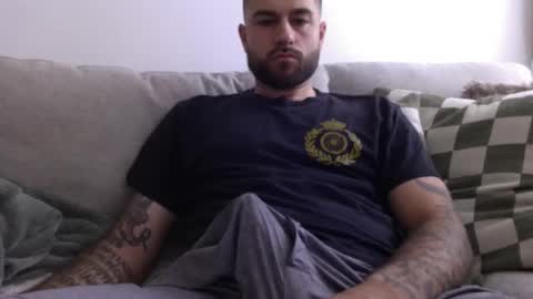 jayg333 online show from November 28, 1:24 pm