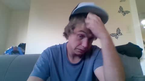 make me play online show from December 12, 6:31 pm