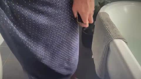 horny. tell me what to do - online show from October 31, 2:35 am