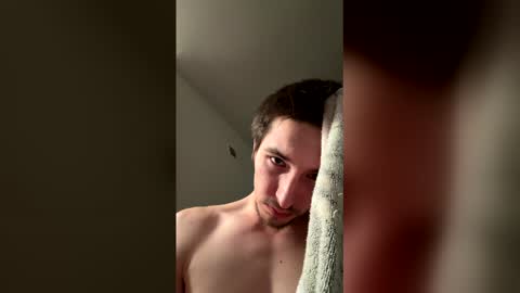 jaylee614 online show from March 29, 9:31 am