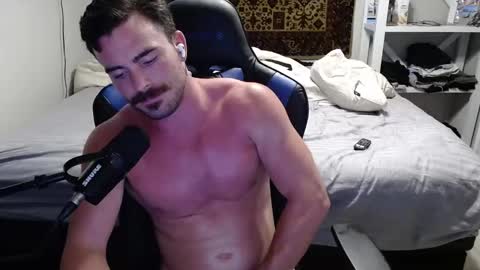 jaypipeahoe online show from October 2, 3:54 am