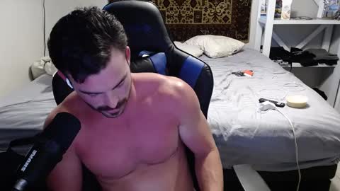 jaypipeahoe online show from October 1, 3:43 am