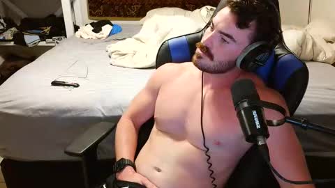 jaypipeahoe online show from October 9, 1:54 am