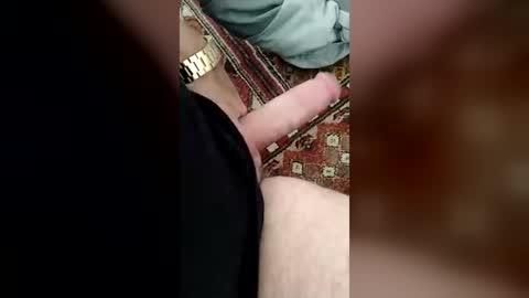 jayrolbyahoocom online show from June 21, 10:37 pm