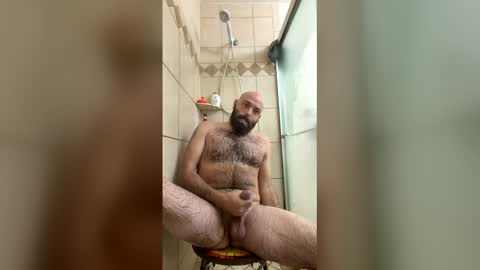 jayr00239 online show from March 6, 11:40 am