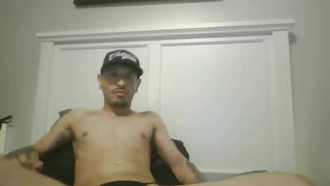 jayruthless666 online show from March 6, 5:10 pm