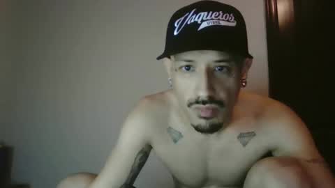 jayruthless666 online show from March 9, 3:50 pm