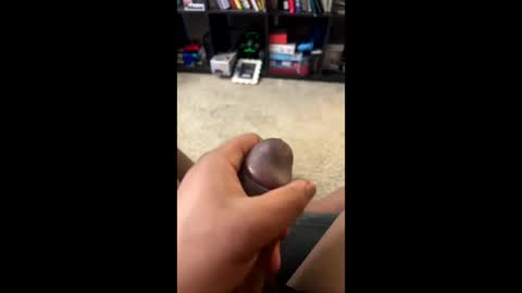 jays_bbc4yall online show from February 26, 2:18 pm