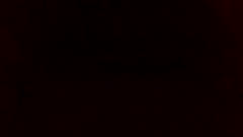 jayside925 online show from April 20, 1:35 pm