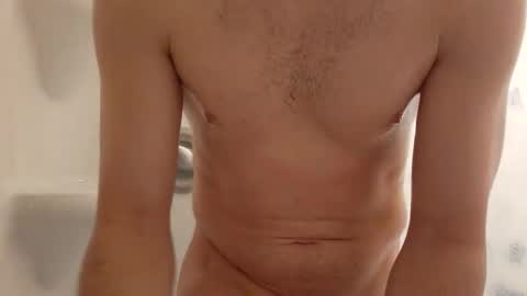 jaysmitty696924 online show from February 28, 1:21 pm