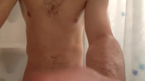 jaysmitty696924 online show from March 21, 12:53 pm